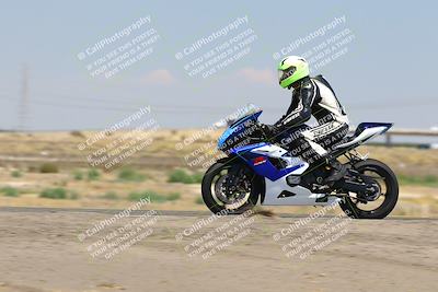 media/Sep-01-2025-Lets Ride (Mon) [[4370d11284]]/B Group/1220pm (Wheelie Bump)/